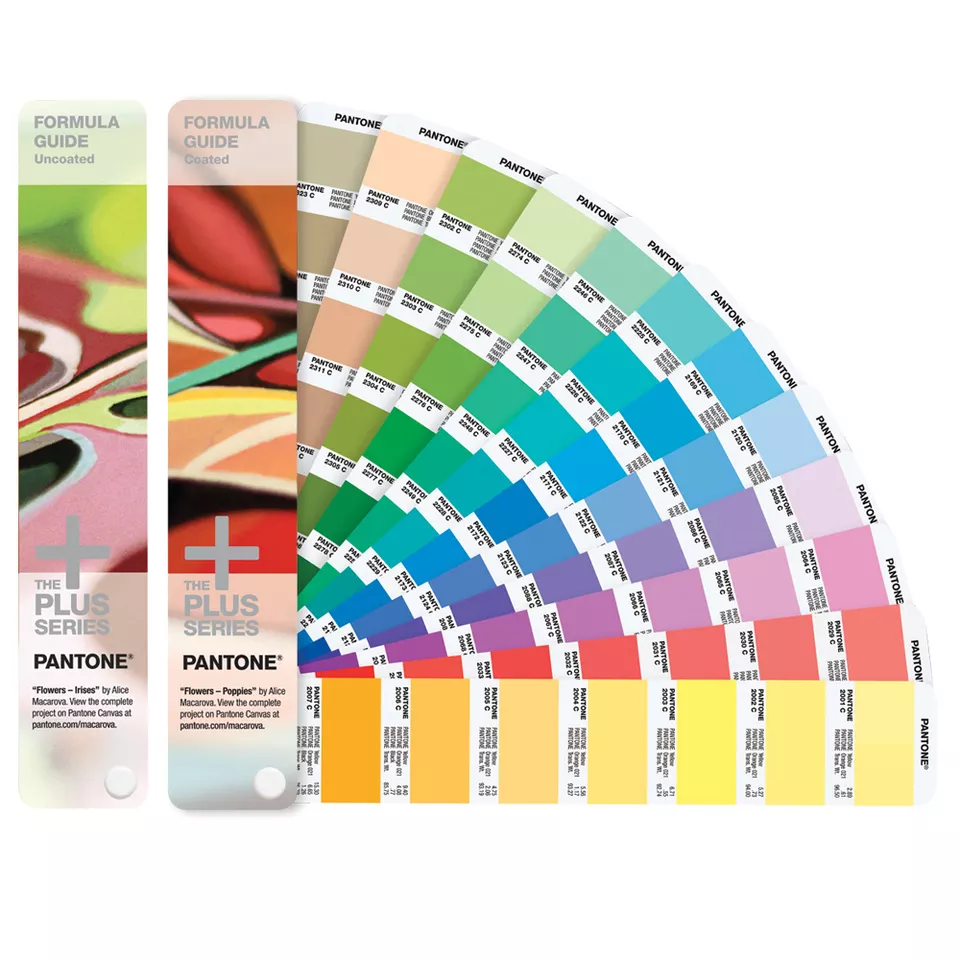 Customized As Required