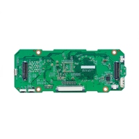 Usine d'assemblage de composants PCB spécialisée à Shenzhen, fabricant chinois de circuits imprimés PCBA pour panneaux LED