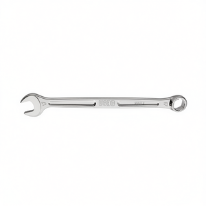 Combination Wrench 285 X Metric Steel <b>Tool</b> For Mechanical Repair - Product Image 2