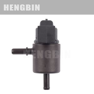 Vanne solénoïde de canister à charbon 28910-2J301, spécifique au moteur à essence - Product Image 4