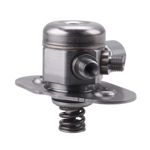 Pompe à carburant pour Bmw série 1 3 4 5 X1, pièce de rechange haute pression, numéro de pièce Rs-Bt-Hp119 - Product Image 2