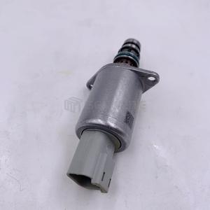 วาล์วโซลินอยด์แบบสัดส่วน Senwitt รุ่น HLPPRV05F สำหรับปั๊มไฮดรอลิก Sany SY อะไหล่รถขุด - Product Image 2