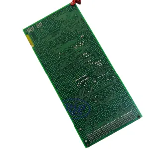 used PCB board 300965 for STOLL flat knitting machine