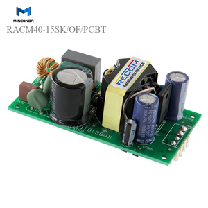 (IC COMPONENTS) RACM40-15SK/OF/PCBT - Product Image 1