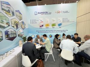 Excellent Waterproof RDP Ability VAE Redispersible Polymer <strong>Powder</strong> Adhesive Feature <strong>Coating</strong> Bonding Mortar Manufacturing Uses - Product Image 5