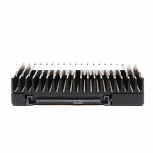 Unidad de Estado Sólido para Servidor Kioxi SSD KPM6XVUG1T60 de 1.6 TB SAS de 2.5 Pulgadas KPM6XVUG1T60 - Product Image 3