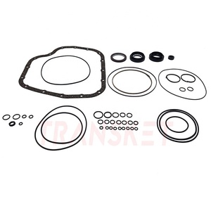 K313 para transmisión, piezas <span class=keywords><strong>de</strong></span> automóviles, <span class=keywords><strong>caja</strong></span> <span class=keywords><strong>de</strong></span> cambios, sistemas <span class=keywords><strong>de</strong></span> transmisión, Kit <span class=keywords><strong>de</strong></span> reconstrucción <span class=keywords><strong>TOYOTA</strong></span> COROLLA K313 - Product Image 3