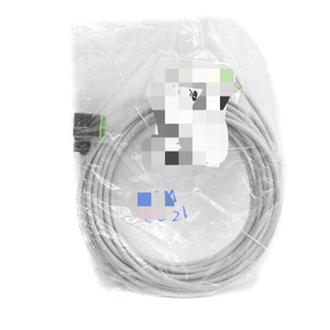 Elektronik 7000-18021-236wbr1000 24vac/dc Nsmp 全新原装现货 工业自动化 PAC 专用 PLC 程序 - Product Image 1