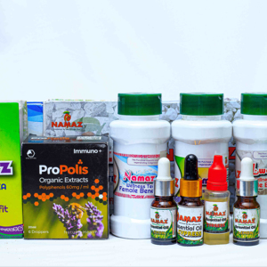Aceite de Limoncillo Premium NAMAZ, de Origen Natural, Jinja Uganda, Hidratante, Aclarante, para el Cuidado de la Piel del Cuerpo, Aceite Base para Aromaterapia - Product Image 1
