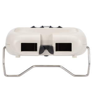 CP-32BT มิเตอร์ดิจิตอล PD พร้อมแขนปรับได้และจอแสดงผล LCD aist Optics - Product Image 3