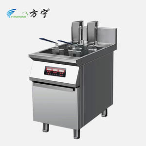 อิเล็กโทรนิกส์ - Product Image 3