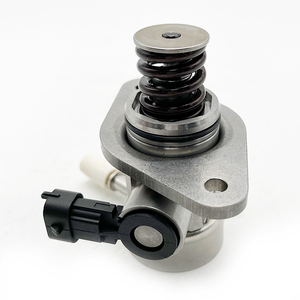 Bomba de Combustible de Alta Presión PHP042-0762, 08614-K DR0106146E para <span class=keywords><strong>Maserati</strong></span> <span class=keywords><strong>3.0</strong></span> <span class=keywords><strong>V6</strong></span> Ghibli GranCabrio M156 M157 329202 336326 - Product Image 4