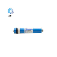 Membranes en céramique d'ultrafiltration de Microfiltration pour la purification et la clarification des matériaux et des liquides