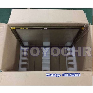 22 ''usb cảm ứng hồng ngoại panel màn hình, IR cảm ứng đa điểm màn hình Màn hình, cảm ứng hồng ngoại Màn hình bức tường video Overlay Kit - Product Image 3