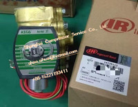 Ingersoll-microcontrolador Rand 22110423, módulo 120v-ac CPU, procesador B400774
