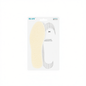 Ilan plantillas infantiles 26-35 recortables Para BEBE - Product Image 2