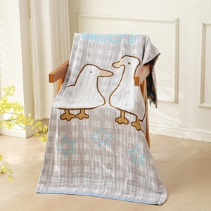 Toalla de Playa con Diseño Personalizado, Impresa Digitalmente, de Algodón, Súper Absorbente, Agradable al Tacto, para <span class=keywords><strong>Viajes</strong></span> a la Playa - Product Image 3