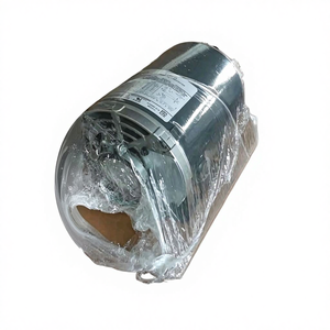 Moteur à couple élevé 5KH32GNB812AX avec boîte de vitesses planétaire pour l'automatisation industrielle - Product Image 6