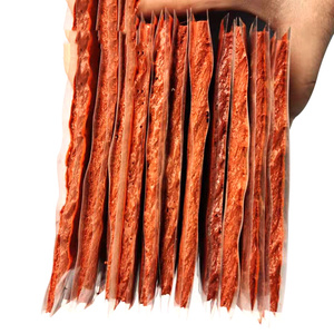 Fabbrica 3mm 6mm pneumatici riparazione corde pneumatici riparazione tappi sigilli per auto camion - Product Image 1