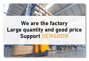 Lámparas de Araña de Cristal Decorativas de Diseño Personalizado para Sala de Estar, Lámpara de <span class=keywords><strong>Techo</strong></span> Circular, Lámpara de Araña de Lujo - Product Image 3