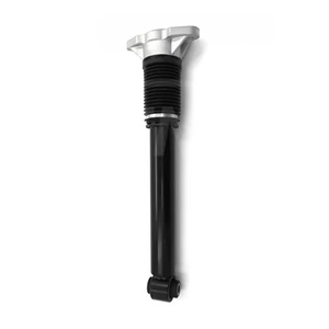 Amortisseur de suspension pneumatique W167 2022 arrière gauche/droit sans ADS adapté à Mercedes Benz Classe GLE - Product Image 2
