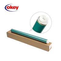 Tambour OPC GPR-55 NPG-71 C-EXV51 pour CANON IR ADV C5535 C5540 C5550 C5560 C5535i C5540i C5550i C5560i Cylindre de tambour GPR55 NPG71