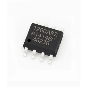 Componentes Electrónicos Nuevos y Originales, Circuito Integrado, Aisladores Digitales SOIC-8 ADUM1200ARZ - Product Image 1