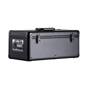 MAIWO Ốp Bảo Vệ Ổ Cứng Chống Nước Và Chống Sốc Cấp Độ Quân Đội Cho Ổ Cứng <span class=keywords><strong>3.5</strong></span> Inch <span class=keywords><strong>Hdd</strong></span> 20 Chiếc - Product Image 4