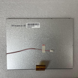 TM104SDHG30 โมดูลจอแสดงผล LCD สำหรับแผงควบคุมอุตสาหกรรม - Product Image 3