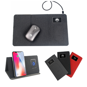 Conjunto <span class=keywords><strong>de</strong></span> regalos <span class=keywords><strong>de</strong></span> lujo para publicidad, conjunto <span class=keywords><strong>de</strong></span> logotipo, regalos <span class=keywords><strong>de</strong></span> empresa - Product Image 5