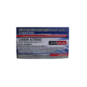 บล็อกกระบอกสูบสั้นแบบหลายเครื่องยนต์รุ่น 1261373 สำหรับรถขุด รถดันดิน รถตักดิน เครื่องยนต์ดีเซล - Product Image 1