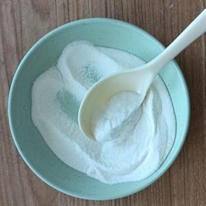 Acide Amino Triméthylène Phosphonique ATMP 50% CAS 6419-19-8 Traitement des Eaux <span class=keywords><strong>ABEN</strong></span> - Product Image 4