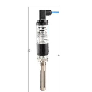 เซ็นเซอร์วัดจุดน้ำค้างรุ่น Original Shore Dew Point Sensor Se P Purple Dot สำหรับควบคุมกระบวนการอุตสาหกรรม - Product Image 5