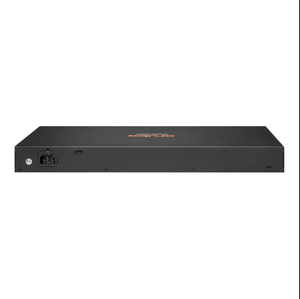 สวิตช์ Aruba รุ่น JL678A CX6100 ซีเรียล 24 พอร์ต 10/100/1000Base-T และ 4 พอร์ต 1/10G SFP เครือข่ายอีเธอร์เน็ต JL678A - Product Image 4