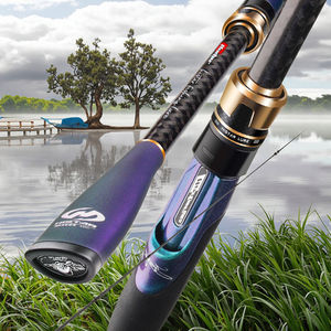 Istar-asting de 2,40 m a 3,00 M - Product Image 4