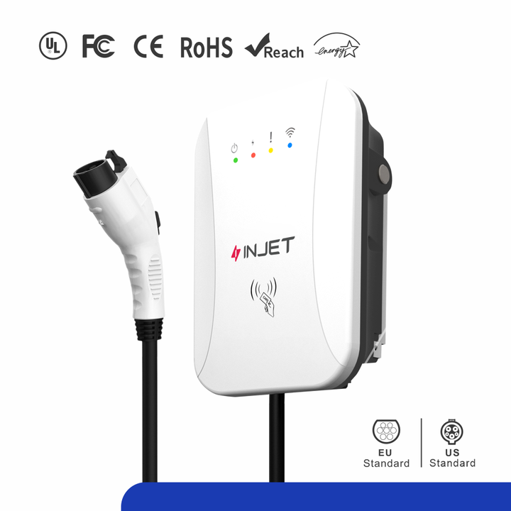 (Unit/price for 2pcs min order) 