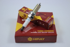 Conectores de Alta Temperatura ILKR8P8 para ILKR8P8 - Product Image 4