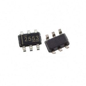 New Selling Well Integrated Circuit M24256-DRMN8TP/<strong>K</strong> In Stock hot new good hot Hot - Product Image 4