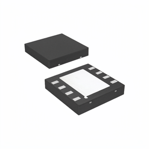 LM2940LD-12 ชิ้นส่วนอิเล็กทรอนิกส์แบบเปลือยเปล่า 8 WDFN รุ่นดั้งเดิม สำหรับการจัดการพลังงาน (PMIC) - Product Image 1
