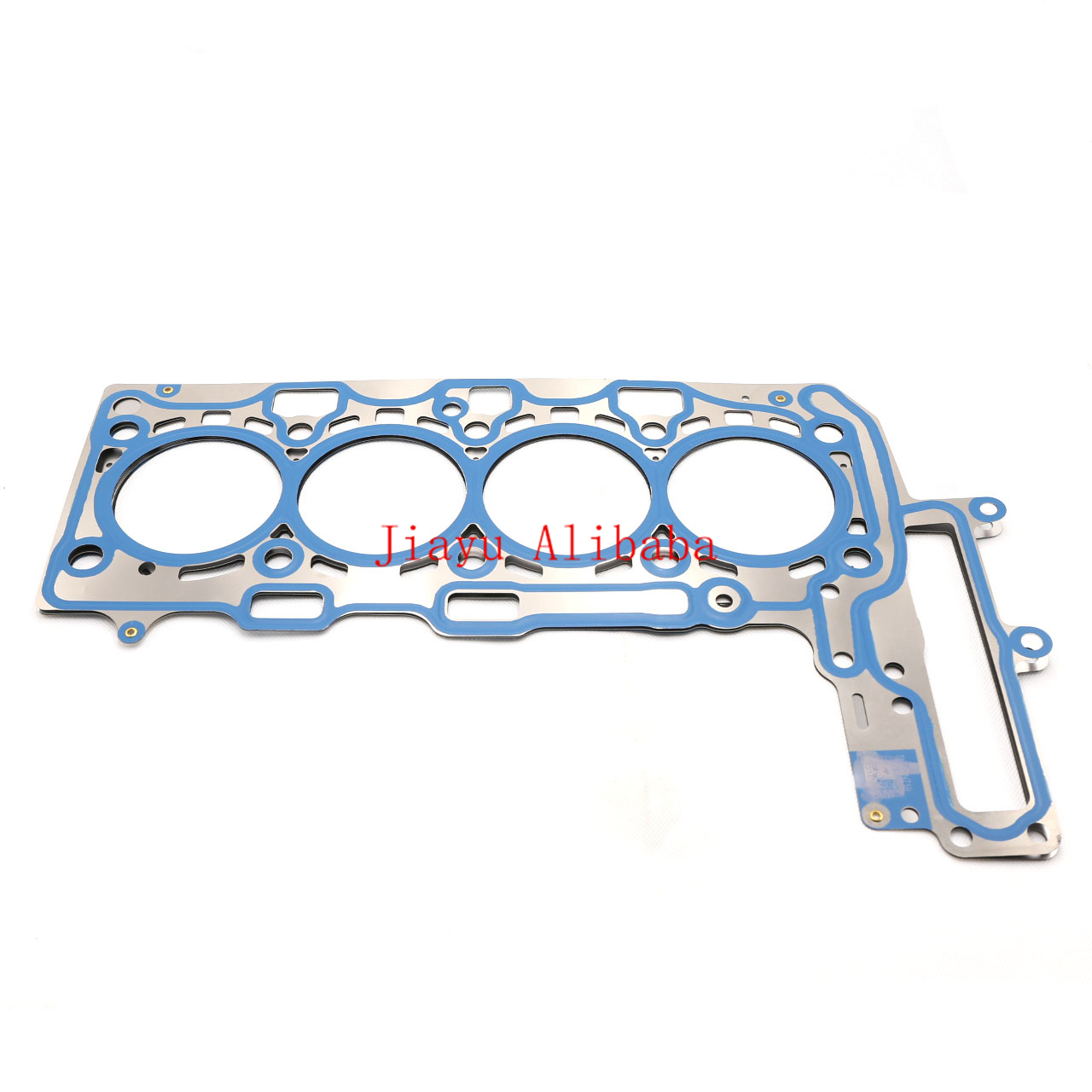 Wholesale 11128654272 BMW Cylinder Head Gasket - OEM Quality
