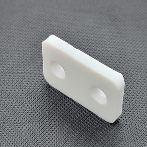 Lámina de Polietileno de Alta Densidad Personalizada, Precio Competitivo, <span class=keywords><strong>Antidesgaste</strong></span>, Protección Ambiental, Lámina Blanca, Lámina UHMWPE - Product Image 3
