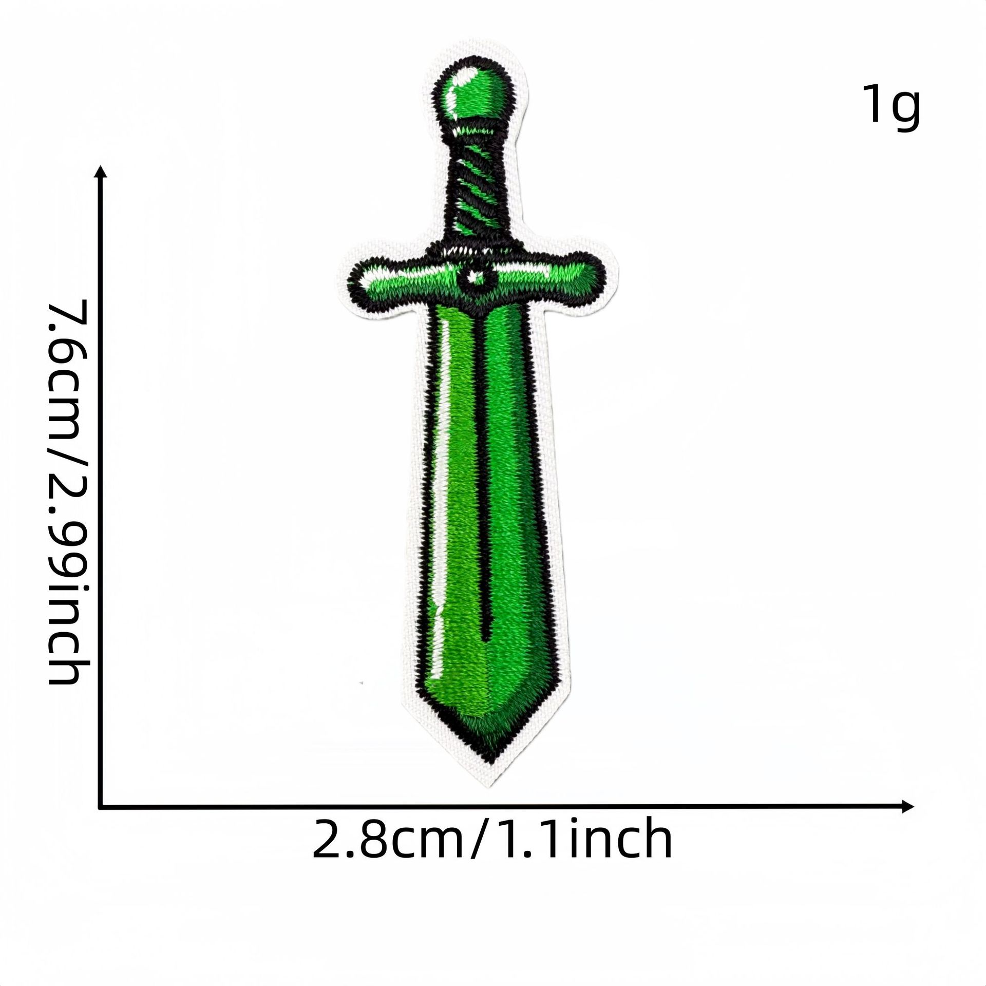 Verde-12