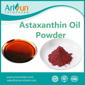 Coloration Additif alimentaire <span class=keywords><strong>Astaxanthine</strong></span> Pour Poisson Huile <span class=keywords><strong>D</strong></span>'<span class=keywords><strong>astaxanthine</strong></span> En Poudre - Product Image 4