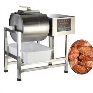 Motor de Componente Principal para Máquina Comercial de Envolturas de Dumplings, Automática, de Alta Capacidad, para Samosas y Dumplings, Nueva Condición, Venta Caliente - Product Image 1