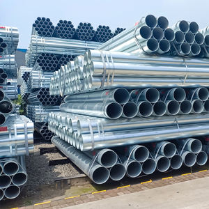 <span class=keywords><strong>ราคา</strong></span>ท่อเหล็กขนาด 5 นิ้ว <span class=keywords><strong>8</strong></span> นิ้ว 10 นิ้ว 18 นิ้ว 20 นิ้ว 36 นิ้ว <span class=keywords><strong>ราคา</strong></span>ต่อฟุต - Product Image 4