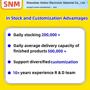 Rõ ràng có thể tháo rời hai mặt dính chấm dán chết cắt không có dấu vết Putty keo cho Áp phích bóng bay phong bì ghi chú hình ảnh - Product Image 5