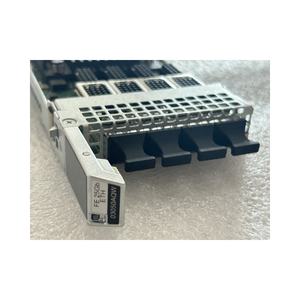 88060VPK 100D-SNS2H14ATA1 Stockage HDFS Édition Avancée 14 To OceanStor Pacific 9550 Interface USB En Stock - Product Image 5