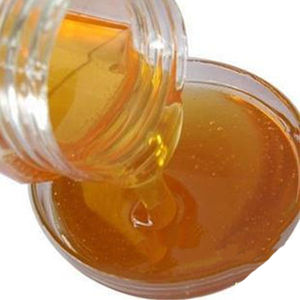 1/3 Cocamide diethanolamine Coconut diethanamide cdea 68603-42-9ที่มีประสิทธิภาพการเกิดฟองที่ดี - Product Image 1