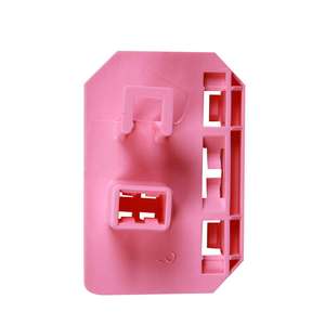 Clip del Elevalunas Delantero Derecho RB Compatible con Renault Midlum, Número de Pieza Original 5010301994 - Product Image 2