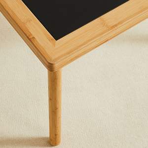 Juguetes Sensoriales para Sala de Juegos, Mesa de Actividades con Agua y Arena, Resistente a las Manchas, Hecho a Mano, Multifuncional, Regalo para Niños Pequeños, Contenedores <span class=keywords><strong>Flisat</strong></span> de Madera Maciza - Product Image 2